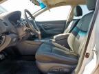 Taylor, TX에서 판매 중인 2016 Nissan Altima 2.5 - Hail