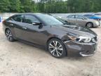 2016 Nissan Maxima 3.5S for Sale in Knightdale, NC - Front End