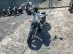 1998 HONDA VT750 CD   for sale at Copart MD - BALTIMORE EAST