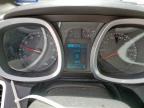 2013 Chevrolet Equinox Lt   for Sale in Houston, TX - Front End