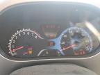 2009 Nissan Cube Base for Sale in Portland, OR - Normal Wear