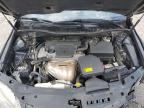 2015 Toyota Camry Le   for Sale in Austell, GA - Front End
