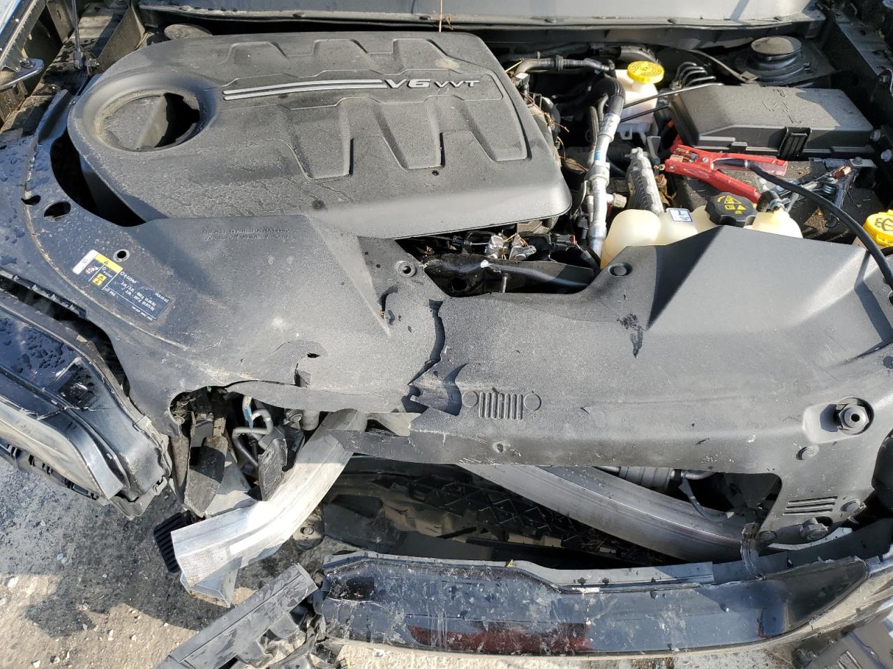 2019 Jeep Cherokee Limited VIN: 1C4PJMDX1KD354356 Lot: 61938965