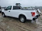 2016 Ford F150  zu verkaufen in Greenwood, NE - Rear End