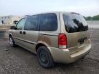 2006 CHEVROLET UPLANDER LS for sale at Copart ON - COOKSTOWN