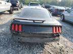 2015 Ford Mustang Gt na sprzedaż w Byron, GA - Side