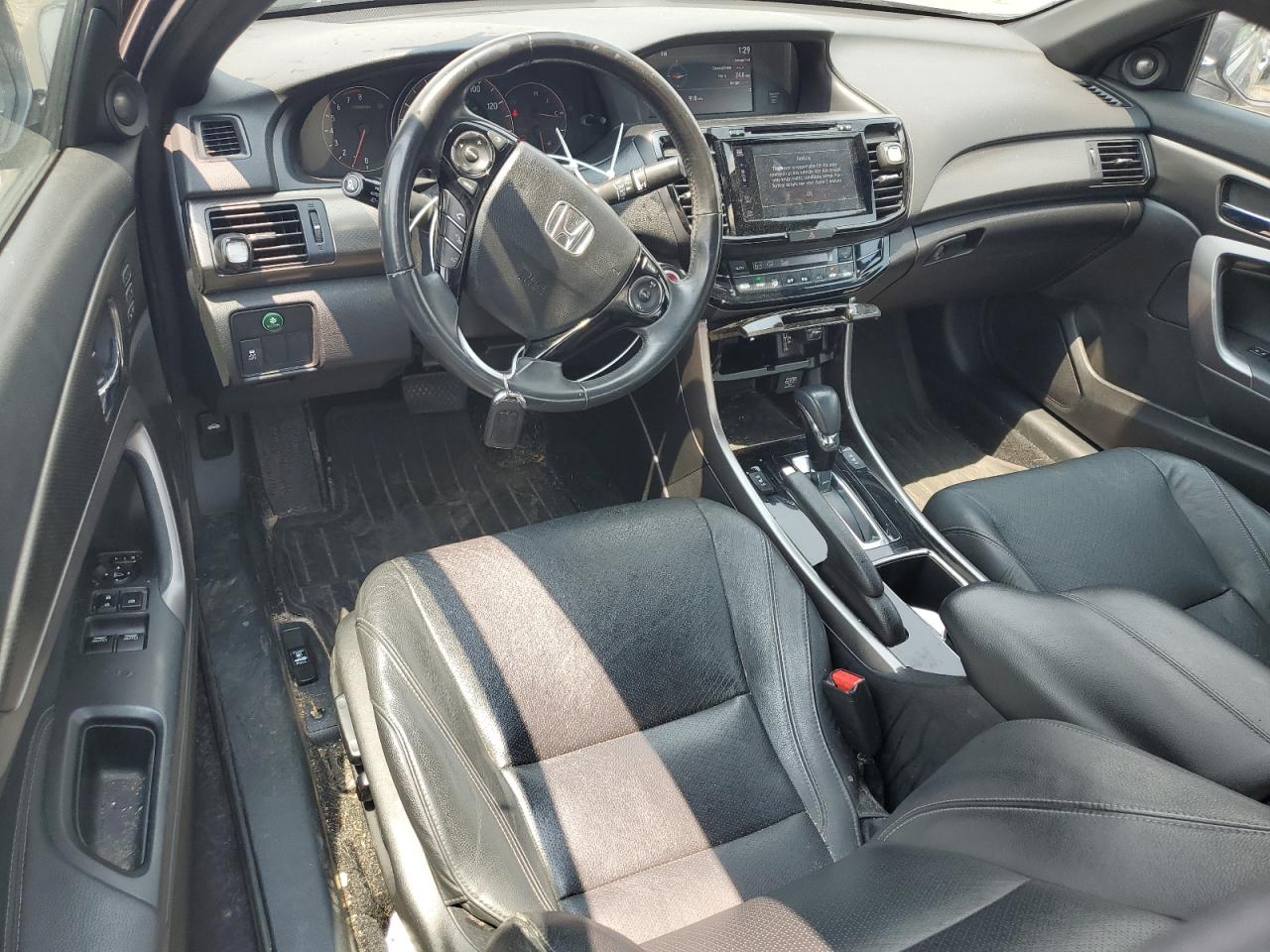 1HGCT2B87HA002774 HONDA ACCORD 2017