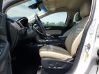 2020 Ford Edge Sel for Sale in Shreveport, LA - Front End