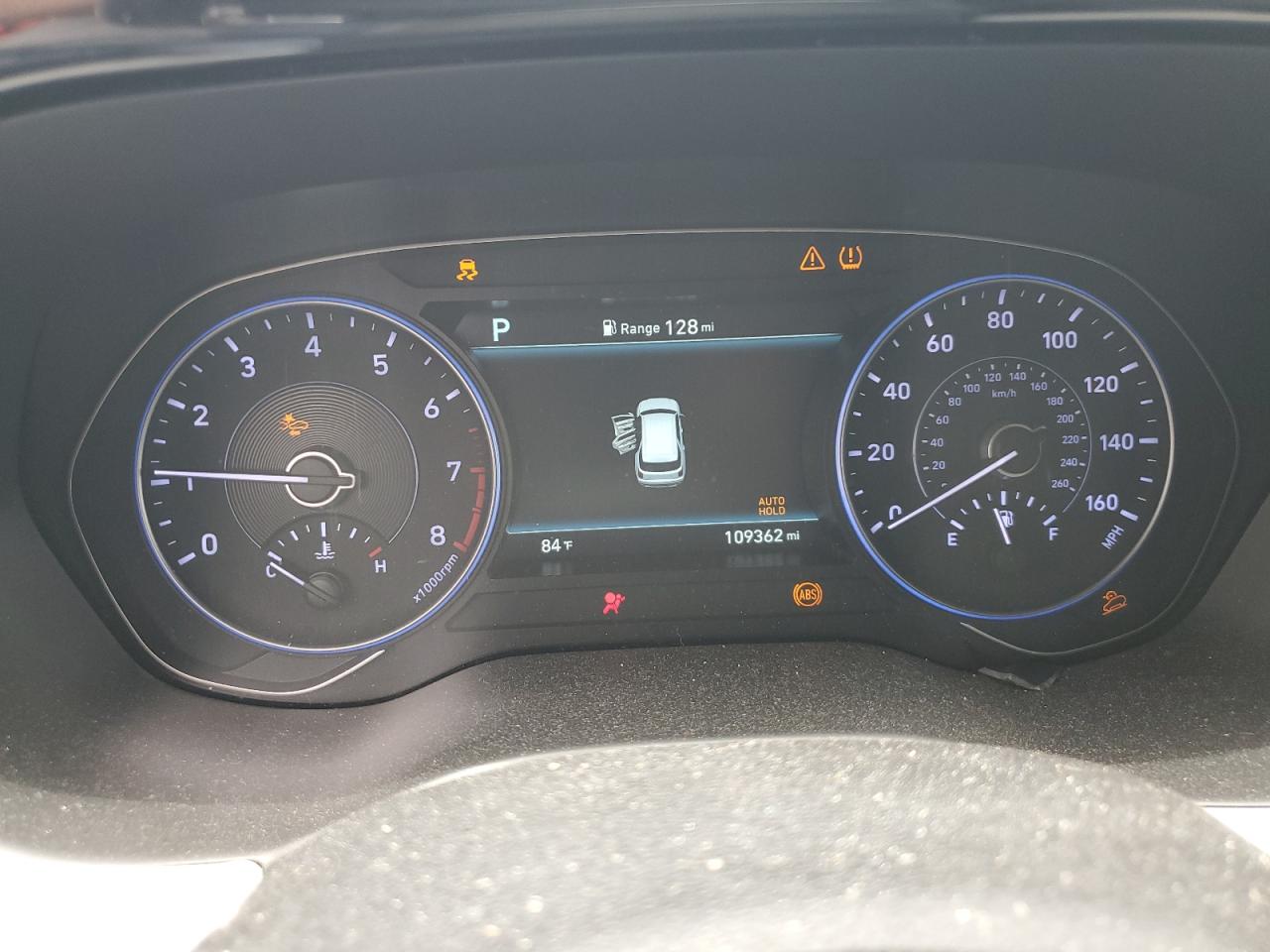 2021 Hyundai Palisade Sel VIN: KM8R3DHE3MU212178 Lot: 60344725