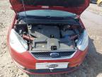 2008 FORD GALAXY LX for sale at Copart WISBECH