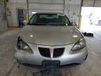 2006 Pontiac Grand Prix  for Sale in Columbia, MO - Front End