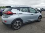 2017 Chevrolet Bolt Ev Premier للبيع في Pennsburg، PA - Front End