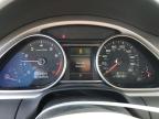 2013 Audi Q7 Premium Plus   en Venta en Martinez, CA - Front End