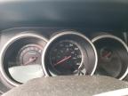 2011 Nissan Versa S for Sale in Cicero, IN - Front End