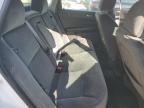 2012 Chevrolet Impala Lt   for Sale in Jacksonville, FL - Rear End