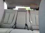 2010 HYUNDAI SANTA FE GLS   for sale at Copart ON - LONDON