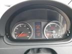 2011 MERCEDES BENZ VITO 113 C for sale at Copart CORBY