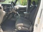 2019 Jeep Wrangler Unlimited Sport for Sale in Austell, GA - Front End