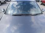 2008 BMW 320I M SPO for sale at Copart CHESTER