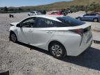 2017 Toyota Prius  for Sale in Reno, NV - Front End