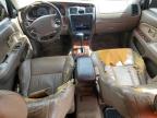 1999 Toyota 4Runner Limited for Sale in Opa Locka, FL - Normal Wear