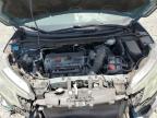 2014 Honda Cr-V Exl   en Venta en Riverview, FL - Rear End