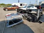 2023 Toyota Corolla Cross L за продажба в Bowmanville, ON - Vandalism