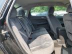 2012 Chevrolet Impala Lt for Sale in Shreveport, LA - Rear End