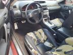2005 Infiniti G35    იყიდება Miami-ში, FL - All Over