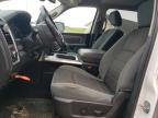 2017 Ram 1500 Slt   for Sale in Northfield, OH - Mechanical