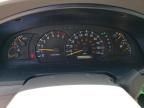 2001 Toyota Tundra Access Cab for Sale in Van Nuys, CA - Side