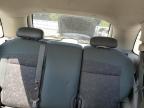 2008 Chrysler Pt Cruiser  იყიდება Arlington-ში, WA - Minor Dent/Scratches
