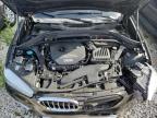 2016 Bmw X1 Xdrive28I   за продажба в Franklin, WI - Front End
