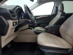 Baltimore, MD에서 판매 중인 2021 Ford Escape Titanium - Front End