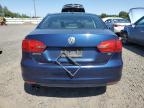 Portland, OR에서 판매 중인 2014 Volkswagen Jetta Se - Front End