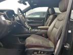 2024 Cadillac Xt6 Premium Luxury for Sale in Houston, TX - Rollover