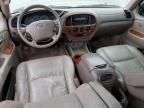 2005 Toyota Tundra Access Cab Limited en Venta en San Diego, CA - Rear End