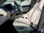 2015 Hyundai Genesis 3.8L за продажба в Los Angeles, CA - Front End