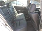 2011 Honda Accord Se   for Sale in North Las Vegas, NV - Rear End