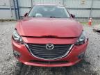 2015 Mazda 3 Touring   zu verkaufen in Prairie Grove, AR - Mechanical