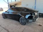 2019 Tesla Model 3    zu verkaufen in Phoenix, AZ - Side