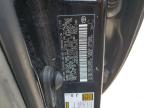 2015 Toyota Prius  for Sale in Glassboro, NJ - Front End