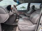 2007 Toyota Sienna Xle იყიდება Littleton-ში, CO - Vandalism