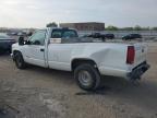 1998 Chevrolet Gmt-400 C1500 на продаже в Kansas City, KS - Side