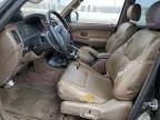 1996 Toyota 4Runner Limited   იყიდება Van Nuys-ში, CA - Mechanical