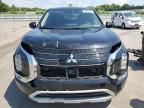 2024 Mitsubishi Outlander Se   for Sale in Assonet, MA - Front End