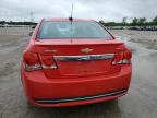 Pekin, IL에서 판매 중인 2015 Chevrolet Cruze Ltz - Normal Wear