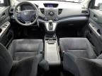 2012 Honda Cr-V Lx   на продаже в Pennsburg, PA - Rear End