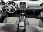 2005 Toyota Rav4  للبيع في Jacksonville، FL - Burn