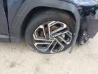 2024 HYUNDAI TUCSON ULT for sale at Copart SANDY